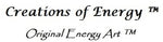 Creations of Energy